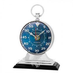 Аксессуар Eichholtz 107038