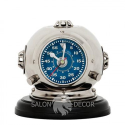 Аксессуар Eichholtz 107039