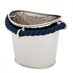 Аксессуар Eichholtz 107097