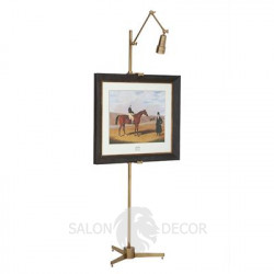 Аксессуар Eichholtz 107132