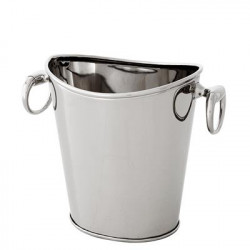 Аксессуар Eichholtz 107447