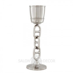 Аксессуар Eichholtz 107551