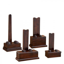 Аксессуар Eichholtz 107600