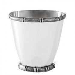 Аксессуар Eichholtz 107951