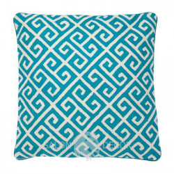 Аксессуар Eichholtz 108021