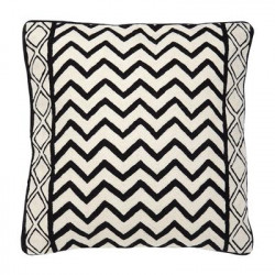 Аксессуар Eichholtz 108023