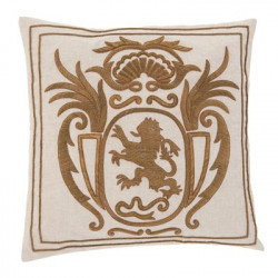 Аксессуар Eichholtz 108238