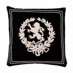 Аксессуар Eichholtz 108239