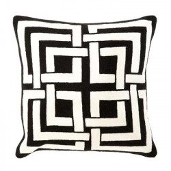 Аксессуар Eichholtz 108255