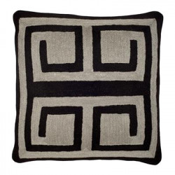 Аксессуар Eichholtz 108256