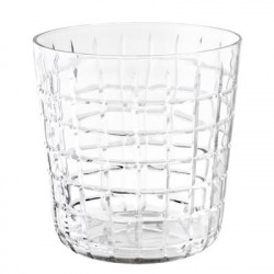 Аксессуар Eichholtz 108827