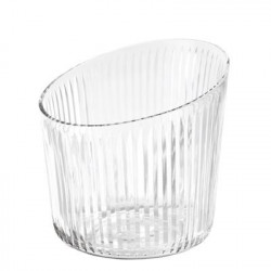 Аксессуар Eichholtz 108834