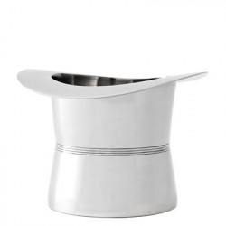 Аксессуар Eichholtz 108937