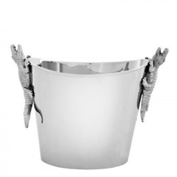 Аксессуар Eichholtz 109156