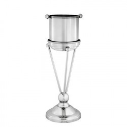 Аксессуар Eichholtz 109653