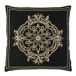 Аксессуар Eichholtz 109736