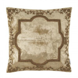 Аксессуар Eichholtz 109738