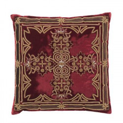 Аксессуар Eichholtz 109740