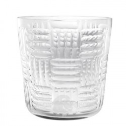 Аксессуар Eichholtz 109785