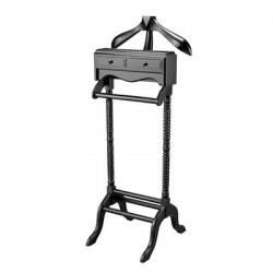 Аксессуар Eichholtz 110007