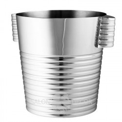 Аксессуар Eichholtz 110055