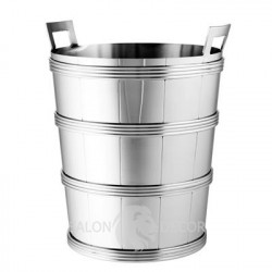 Аксессуар Eichholtz 110056