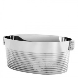 Аксессуар Eichholtz 110120