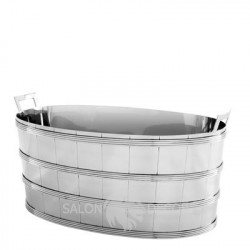 Аксессуар Eichholtz 110121