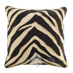 Аксессуар Eichholtz 110125