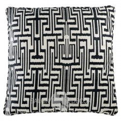 Аксессуар Eichholtz 110172