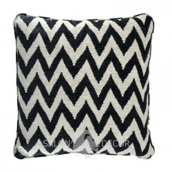 Аксессуар Eichholtz 110174