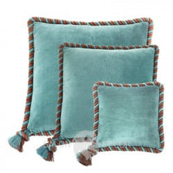 Аксессуар Eichholtz 110243