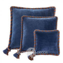 Аксессуар Eichholtz 110244