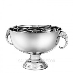 Аксессуар Eichholtz 110266