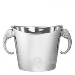 Аксессуар Eichholtz 110268