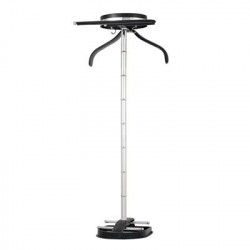 Аксессуар Eichholtz 110323