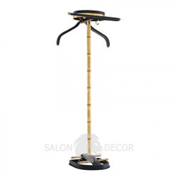 Аксессуар Eichholtz 110324