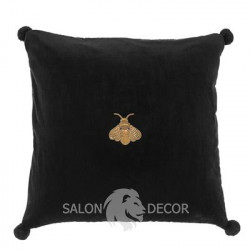 Аксессуар Eichholtz 110346