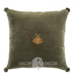 Аксессуар Eichholtz 110347