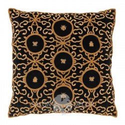 Аксессуар Eichholtz 110352