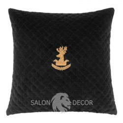 Аксессуар Eichholtz 110354