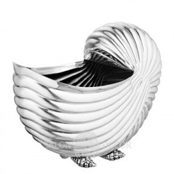 Аксессуар Eichholtz 110593