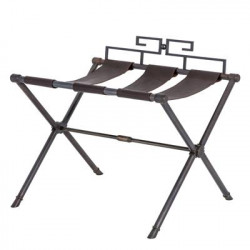 Аксессуар Eichholtz 110623