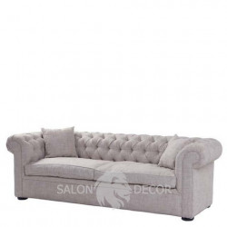 Диван Eichholtz 105886u Диван Eichholtz 105886u