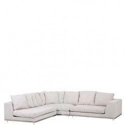 Диван Eichholtz 106270u Диван Eichholtz 106270u