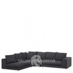 Диван Eichholtz 106271u Диван Eichholtz 106271u