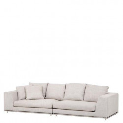 Диван Eichholtz 106272u Диван Eichholtz 106272u