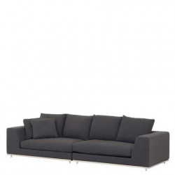 Диван Eichholtz 106273u Диван Eichholtz 106273u
