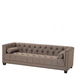 Диван Eichholtz 106312u Диван Eichholtz 106312u