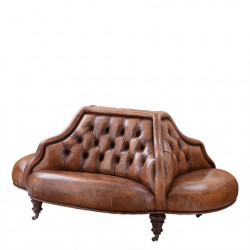 Диван Eichholtz 107460 Диван Eichholtz 107460